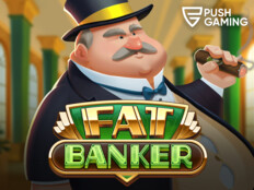 En iyi casino slot oyunları. Vawada 100 bedava.87